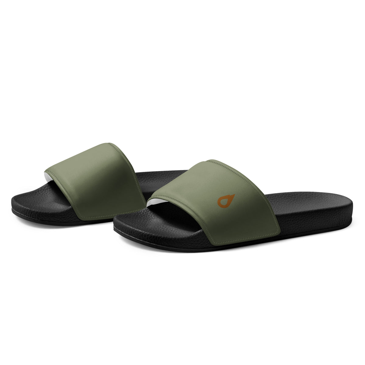Pressure Drop Slides – TONEC Supply Co